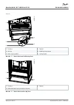 Preview for 31 page of Danfoss VLT AQUA Drive FC 202 Operating Manual