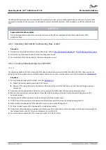 Preview for 33 page of Danfoss VLT AQUA Drive FC 202 Operating Manual