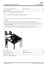 Preview for 36 page of Danfoss VLT AQUA Drive FC 202 Operating Manual