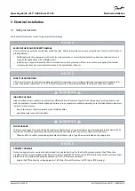 Preview for 37 page of Danfoss VLT AQUA Drive FC 202 Operating Manual