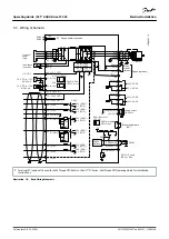 Preview for 42 page of Danfoss VLT AQUA Drive FC 202 Operating Manual