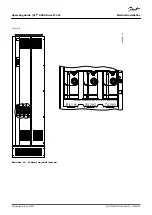 Preview for 46 page of Danfoss VLT AQUA Drive FC 202 Operating Manual