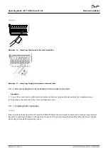 Preview for 63 page of Danfoss VLT AQUA Drive FC 202 Operating Manual