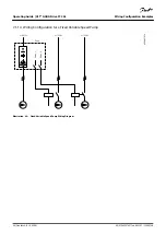 Preview for 98 page of Danfoss VLT AQUA Drive FC 202 Operating Manual