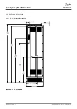 Preview for 145 page of Danfoss VLT AQUA Drive FC 202 Operating Manual