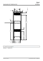 Preview for 147 page of Danfoss VLT AQUA Drive FC 202 Operating Manual