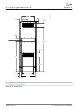 Preview for 151 page of Danfoss VLT AQUA Drive FC 202 Operating Manual