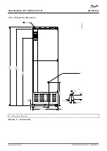 Preview for 153 page of Danfoss VLT AQUA Drive FC 202 Operating Manual