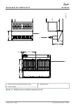 Preview for 160 page of Danfoss VLT AQUA Drive FC 202 Operating Manual