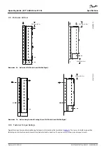 Preview for 161 page of Danfoss VLT AQUA Drive FC 202 Operating Manual