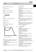 Предварительный просмотр 7 страницы Danfoss VLT AQUA Drive FC 202 Programming Manual
