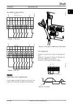 Предварительный просмотр 13 страницы Danfoss VLT AQUA Drive FC 202 Programming Manual