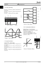 Preview for 14 page of Danfoss VLT AQUA Drive FC 202 Programming Manual