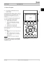 Предварительный просмотр 15 страницы Danfoss VLT AQUA Drive FC 202 Programming Manual
