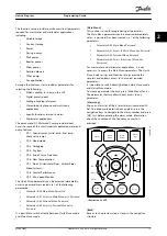 Preview for 17 page of Danfoss VLT AQUA Drive FC 202 Programming Manual