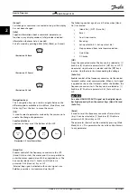 Preview for 18 page of Danfoss VLT AQUA Drive FC 202 Programming Manual