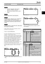 Preview for 51 page of Danfoss VLT AQUA Drive FC 202 Programming Manual