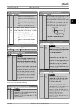 Preview for 55 page of Danfoss VLT AQUA Drive FC 202 Programming Manual