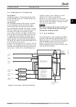 Предварительный просмотр 161 страницы Danfoss VLT AQUA Drive FC 202 Programming Manual