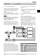 Предварительный просмотр 165 страницы Danfoss VLT AQUA Drive FC 202 Programming Manual