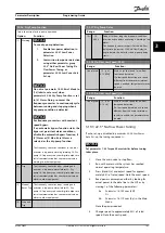 Preview for 183 page of Danfoss VLT AQUA Drive FC 202 Programming Manual