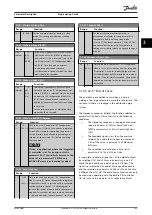 Preview for 187 page of Danfoss VLT AQUA Drive FC 202 Programming Manual