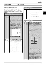 Предварительный просмотр 211 страницы Danfoss VLT AQUA Drive FC 202 Programming Manual