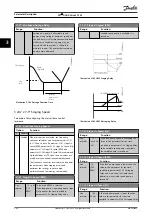 Preview for 230 page of Danfoss VLT AQUA Drive FC 202 Programming Manual