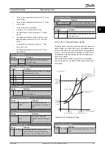 Предварительный просмотр 239 страницы Danfoss VLT AQUA Drive FC 202 Programming Manual