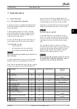 Preview for 285 page of Danfoss VLT AQUA Drive FC 202 Programming Manual