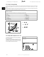 Preview for 16 page of Danfoss VLT AQUA Drive Series Design Manual