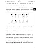 Preview for 75 page of Danfoss VLT AQUA Drive Series Design Manual