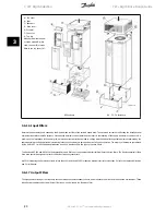 Preview for 80 page of Danfoss VLT AQUA Drive Series Design Manual