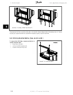 Preview for 120 page of Danfoss VLT AQUA Drive Series Design Manual