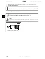 Preview for 122 page of Danfoss VLT AQUA Drive Series Design Manual