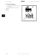 Preview for 132 page of Danfoss VLT AQUA Drive Series Design Manual