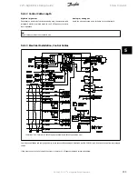 Preview for 133 page of Danfoss VLT AQUA Drive Series Design Manual