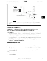 Preview for 149 page of Danfoss VLT AQUA Drive Series Design Manual