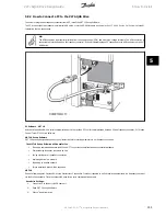 Preview for 153 page of Danfoss VLT AQUA Drive Series Design Manual