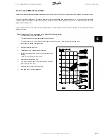 Preview for 157 page of Danfoss VLT AQUA Drive Series Design Manual