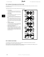 Preview for 158 page of Danfoss VLT AQUA Drive Series Design Manual