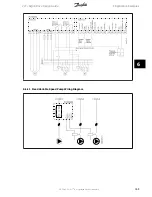 Preview for 165 page of Danfoss VLT AQUA Drive Series Design Manual