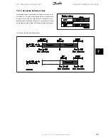 Preview for 193 page of Danfoss VLT AQUA Drive Series Design Manual