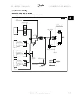 Предварительный просмотр 27 страницы Danfoss vlt aqua Design Manual