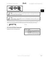 Предварительный просмотр 35 страницы Danfoss vlt aqua Design Manual