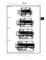 Preview for 131 page of Danfoss vlt aqua Design Manual