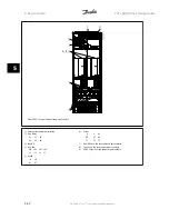 Preview for 158 page of Danfoss vlt aqua Design Manual