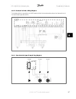 Предварительный просмотр 183 страницы Danfoss vlt aqua Design Manual