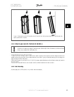 Preview for 21 page of Danfoss vlt aqua Instruction Manual