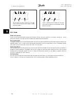 Preview for 24 page of Danfoss vlt aqua Instruction Manual